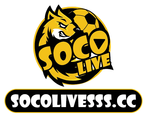 socolivessscc