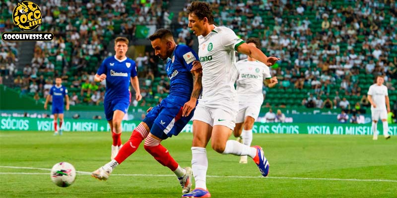 Trận tái đấu tại San Mames sau 14 năm hứa hẹn sẽ vô cùng rực lửa